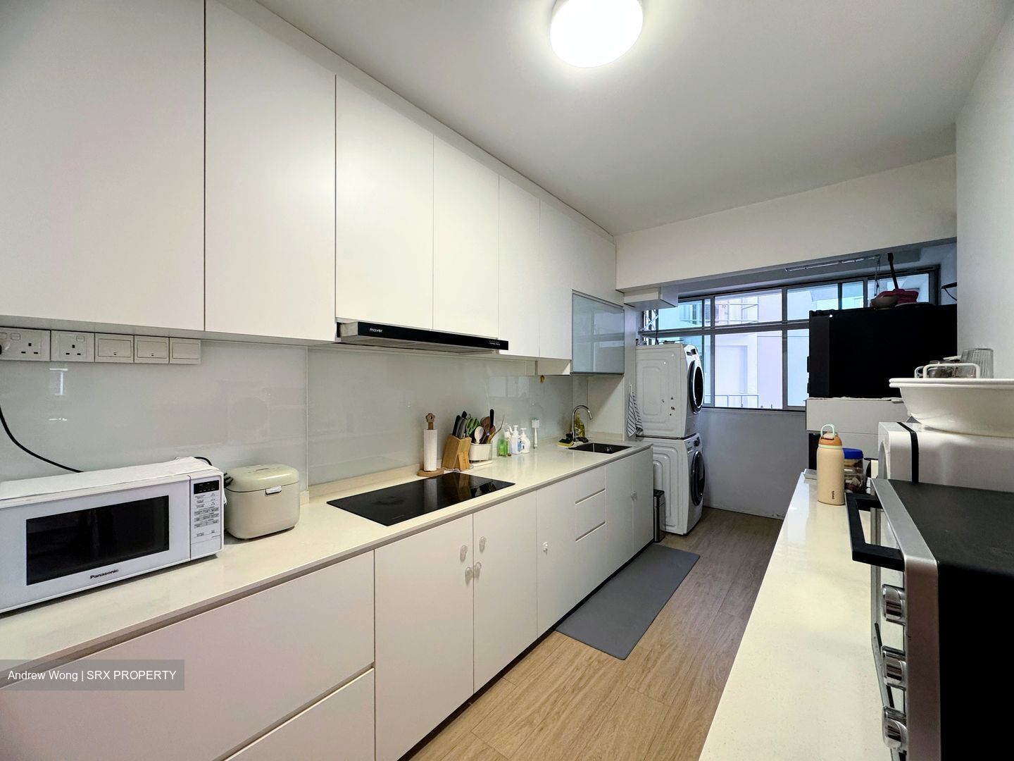 Blk 489B Pcf Sparkletots Preschool@keat Hong 489B (CC) (Choa Chu Kang), HDB 5 Rooms #504355291